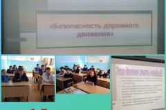 IMG-b7dd183b3fc25bb107af2383f6288098-V